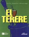 El Terer - Derlis Benitez Alvarenga